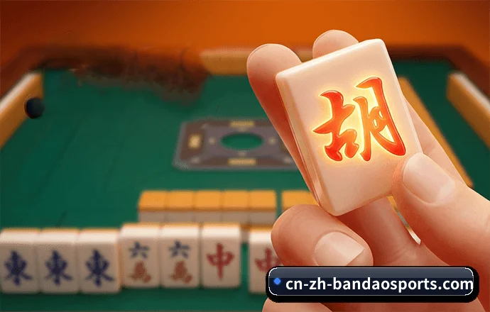 技术升级